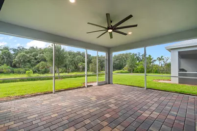 10275 SW Captiva Drive, Port Saint Lucie, FL 34987 - Photo 25