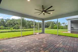 10275 SW Captiva Dr, Port Saint Lucie, FL 34987 - Photo 25