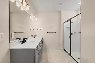 10275 SW Captiva Dr, Port Saint Lucie, FL 34987 - Photo 17