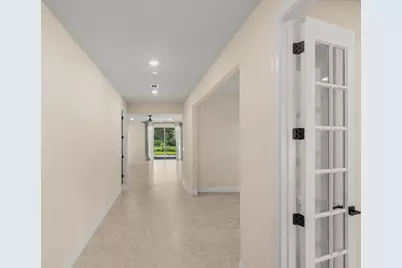 10275 SW Captiva Drive, Port Saint Lucie, FL 34987 - Photo 3