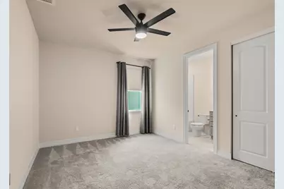 10275 SW Captiva Drive, Port Saint Lucie, FL 34987 - Photo 23