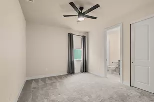 10275 SW Captiva Dr, Port Saint Lucie, FL 34987 - Photo 23