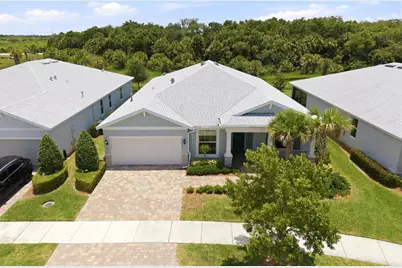 10275 SW Captiva Drive, Port Saint Lucie, FL 34987 - Photo 3