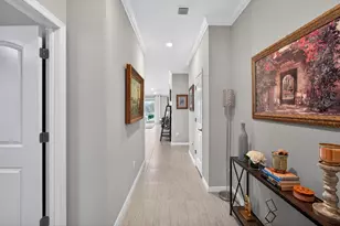 10430 SW Captiva Dr, Port Saint Lucie, FL 34987 - Photo 31