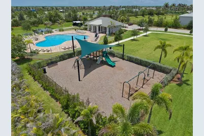 10430 SW Captiva Drive, Port Saint Lucie, FL 34987 - Photo 47