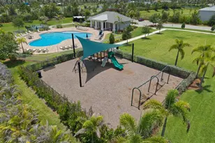10430 SW Captiva Dr, Port Saint Lucie, FL 34987 - Photo 47