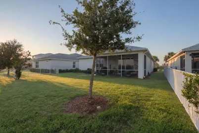 10430 SW Captiva Drive, Port Saint Lucie, FL 34987 - Photo 35