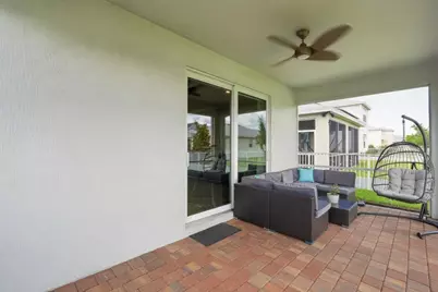 10430 SW Captiva Drive, Port Saint Lucie, FL 34987 - Photo 37