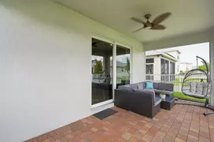 10430 SW Captiva Dr, Port Saint Lucie, FL 34987 - Photo 37
