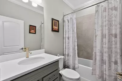 10430 SW Captiva Drive, Port Saint Lucie, FL 34987 - Photo 23
