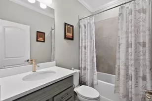 10430 SW Captiva Dr, Port Saint Lucie, FL 34987 - Photo 23