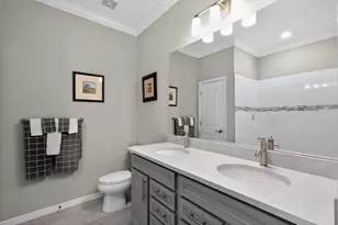 10430 SW Captiva Dr, Port Saint Lucie, FL 34987 - Photo 21