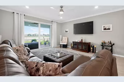 10430 SW Captiva Drive, Port Saint Lucie, FL 34987 - Photo 13
