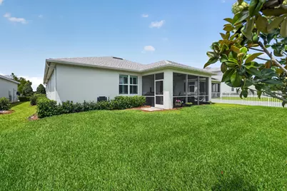 10430 SW Captiva Drive, Port Saint Lucie, FL 34987 - Photo 41