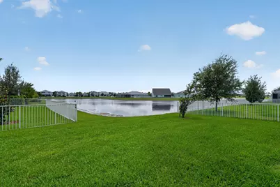 10430 SW Captiva Drive, Port Saint Lucie, FL 34987 - Photo 39