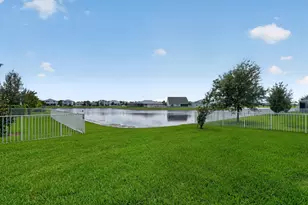 10430 SW Captiva Dr, Port Saint Lucie, FL 34987 - Photo 39