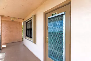 2705 NW 104th Ave, Sunrise, FL 33322 - Photo 21