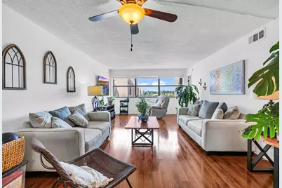 2705 NW 104th Avenue #406, Sunrise, FL 33322 - Photo 9
