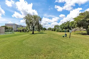 2705 NW 104th Ave, Sunrise, FL 33322 - Photo 25