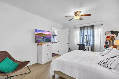 2705 NW 104th Avenue #406, Sunrise, FL 33322 - Photo 13