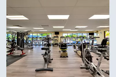 2705 NW 104th Avenue #406, Sunrise, FL 33322 - Photo 35