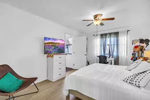 2705 NW 104th Ave, Sunrise, FL 33322 - Photo 13