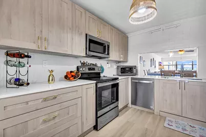 2705 NW 104th Avenue #406, Sunrise, FL 33322 - Photo 3