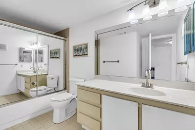 2705 NW 104th Avenue #406, Sunrise, FL 33322 - Photo 17