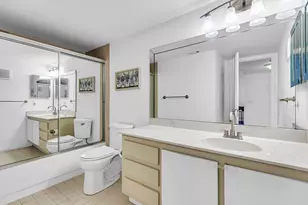 2705 NW 104th Ave, Sunrise, FL 33322 - Photo 17