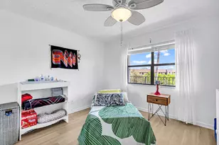 2705 NW 104th Ave, Sunrise, FL 33322 - Photo 15