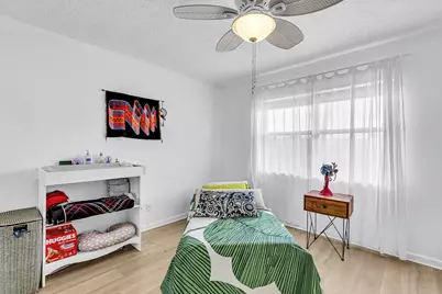2705 NW 104th Avenue #406, Sunrise, FL 33322 - Photo 17