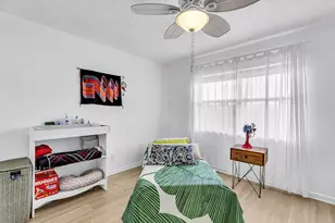 2705 NW 104th Ave, Sunrise, FL 33322 - Photo 17