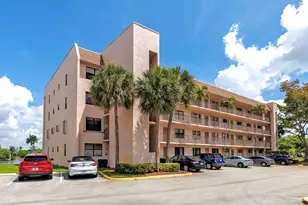 2705 NW 104th Ave, Sunrise, FL 33322 - Photo 23