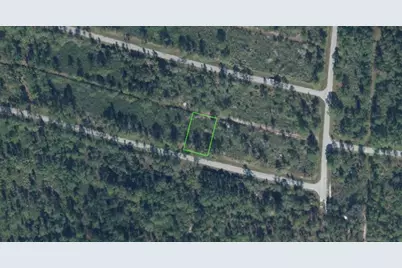 8604 Sanada Street, Sebring, FL 33872 - Photo 1