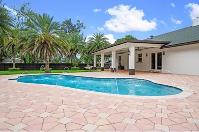 5700 SW 196th Lane, Southwest Ranches, FL 33332 - Photo 25