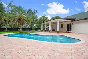 5700 SW 196th Ln, Southwest Ranches, FL 33332 - Photo 25