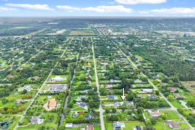5700 SW 196th Lane, Southwest Ranches, FL 33332 - Photo 45