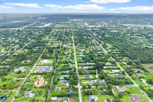 5700 SW 196th Ln, Southwest Ranches, FL 33332 - Photo 45