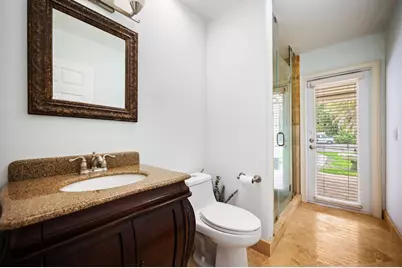 5700 SW 196th Lane, Southwest Ranches, FL 33332 - Photo 19