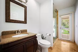 5700 SW 196th Ln, Southwest Ranches, FL 33332 - Photo 19