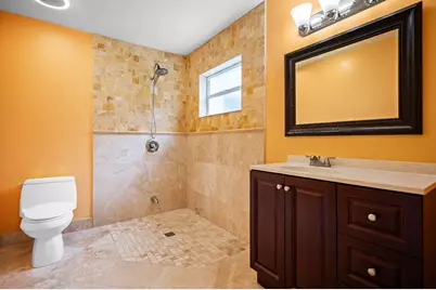 5700 SW 196th Lane, Southwest Ranches, FL 33332 - Photo 17