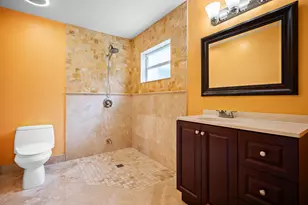 5700 SW 196th Ln, Southwest Ranches, FL 33332 - Photo 17