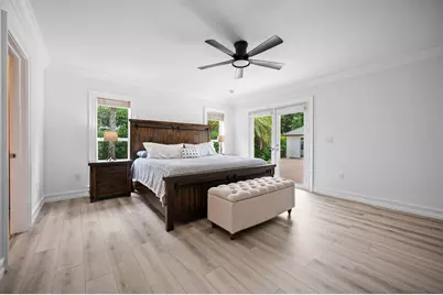 5700 SW 196th Lane, Southwest Ranches, FL 33332 - Photo 15