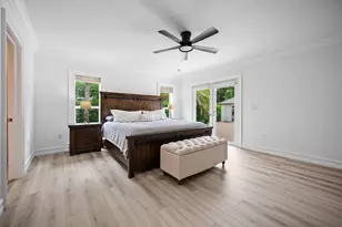 5700 SW 196th Ln, Southwest Ranches, FL 33332 - Photo 15