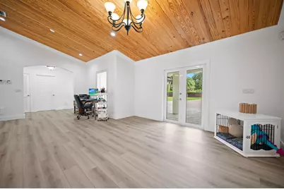 5700 SW 196th Lane, Southwest Ranches, FL 33332 - Photo 7