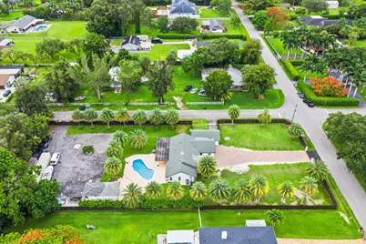 5700 SW 196th Lane, Southwest Ranches, FL 33332 - Photo 41
