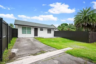 5700 SW 196th Ln, Southwest Ranches, FL 33332 - Photo 35
