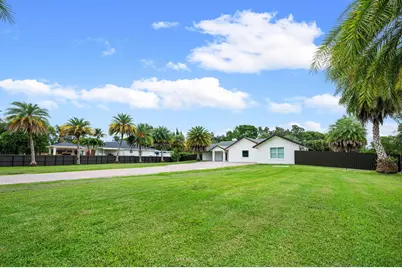 5700 SW 196th Lane, Southwest Ranches, FL 33332 - Photo 5