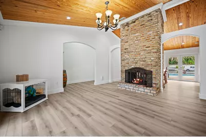 5700 SW 196th Lane, Southwest Ranches, FL 33332 - Photo 9