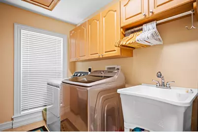 5700 SW 196th Lane, Southwest Ranches, FL 33332 - Photo 23